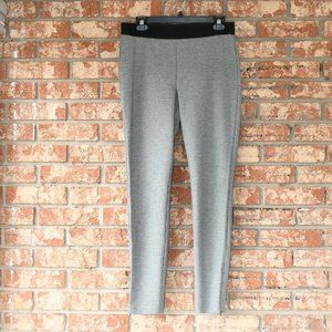 TALBOTS Multicolored Pants